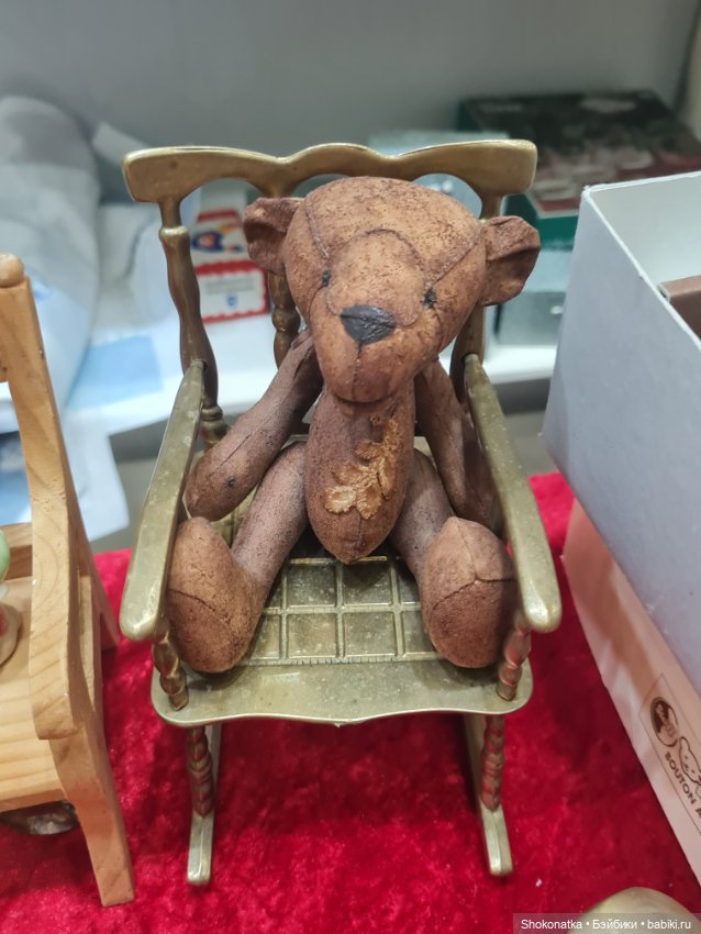 "Moscow Fair" 2023 - 16 международная выставка-ярмарка с 31 марта по 2 апреля 2023 г. Часть 3