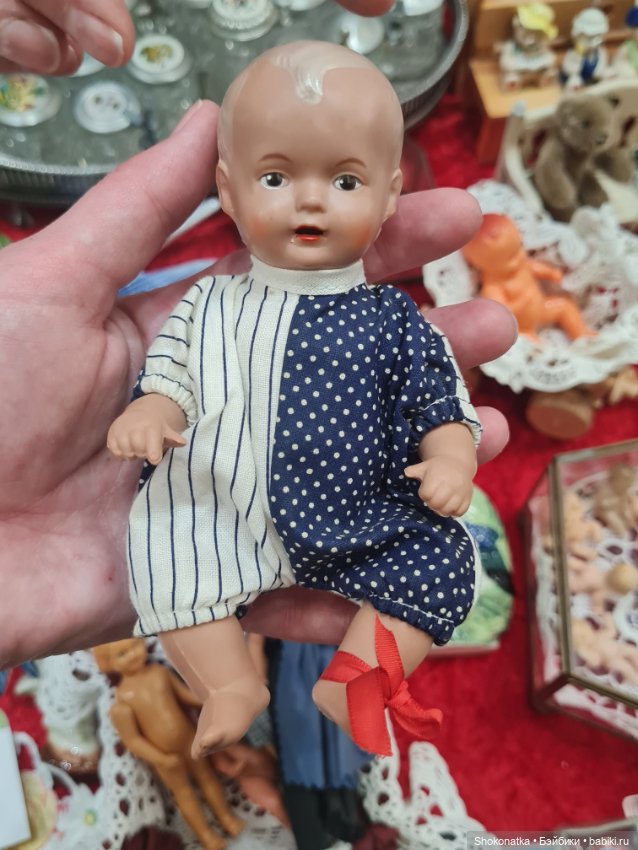 "Moscow Fair" 2023 - 16 международная выставка-ярмарка с 31 марта по 2 апреля 2023 г. Часть 3