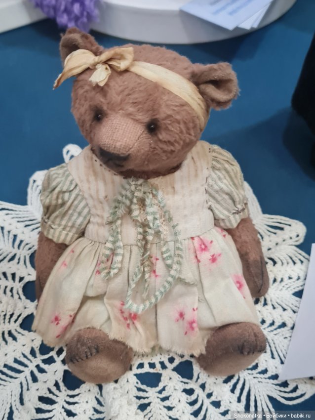 "Moscow Fair" 2023 - 16 международная выставка-ярмарка с 31 марта по 2 апреля 2023 г. Часть 4