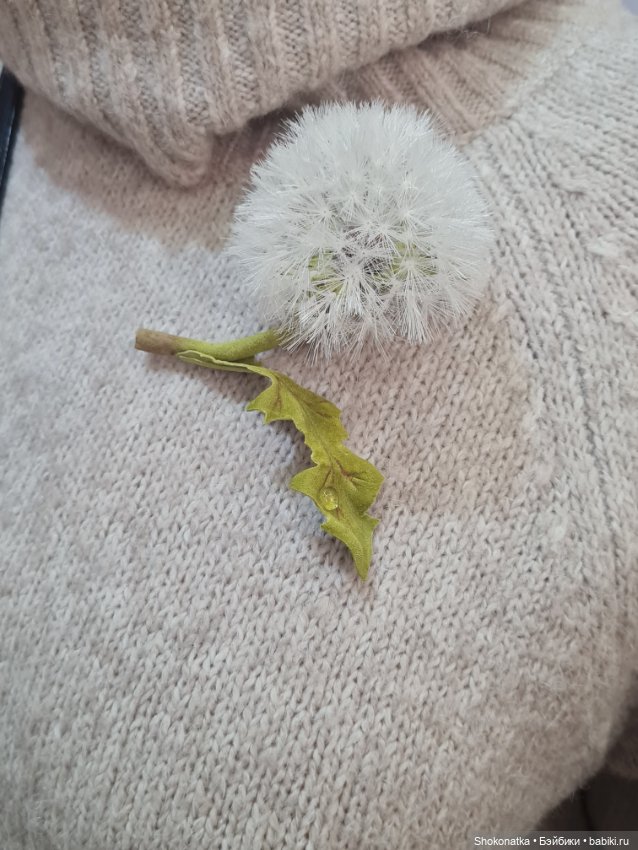 "Moscow Fair" 2023 - 16 международная выставка-ярмарка с 31 марта по 2 апреля 2023 г. Часть 4