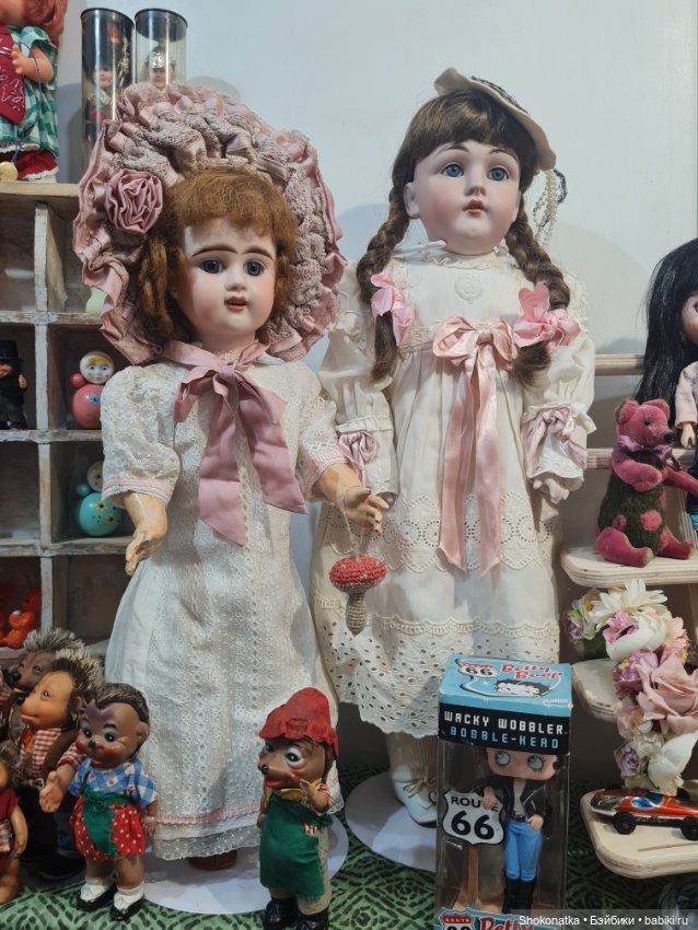 "Moscow Fair" 2023 - 16 международная выставка-ярмарка с 31 марта по 2 апреля 2023 г. Часть 2