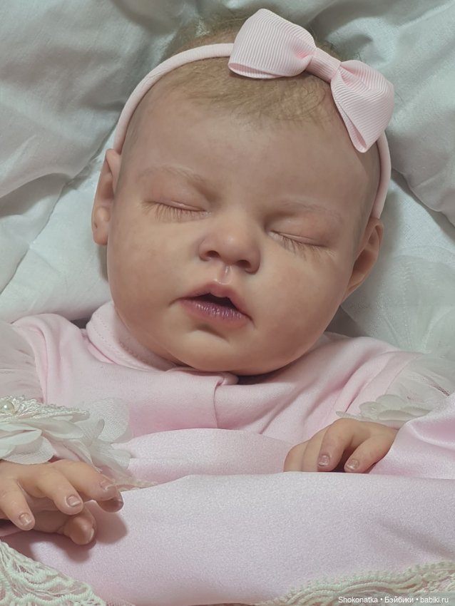 "Moscow Fair" 2023 - 16 международная выставка-ярмарка с 31 марта по 2 апреля 2023 г. Часть 1