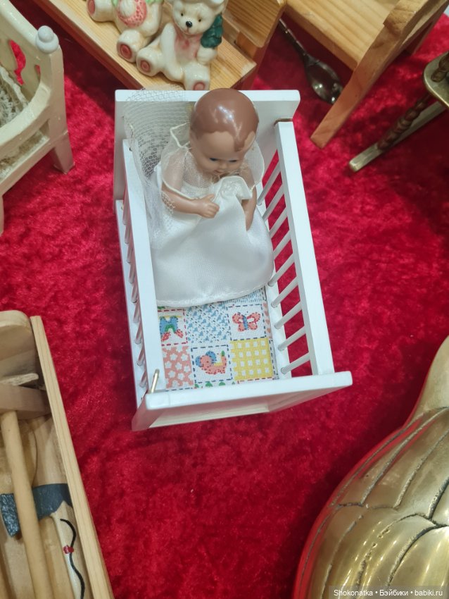 "Moscow Fair" 2023 - 16 международная выставка-ярмарка с 31 марта по 2 апреля 2023 г. Часть 3