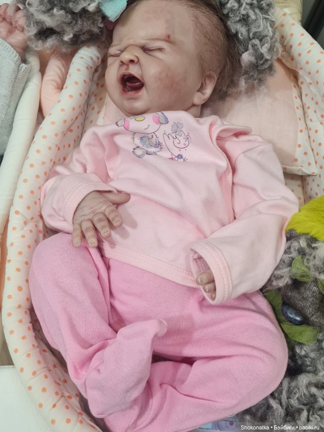 "Moscow Fair" 2023 - 16 международная выставка-ярмарка с 31 марта по 2 апреля 2023 г. Часть 1