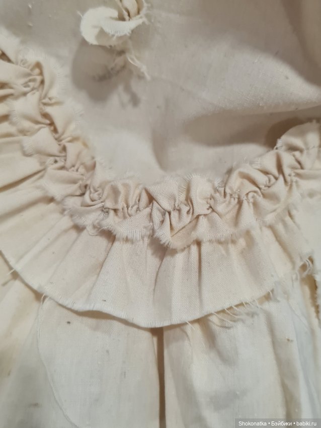 "Moscow Fair" 2023 - 16 международная выставка-ярмарка с 31 марта по 2 апреля 2023 г. Часть 5