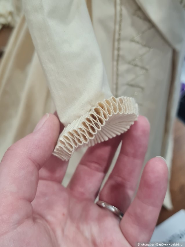 "Moscow Fair" 2023 - 16 международная выставка-ярмарка с 31 марта по 2 апреля 2023 г. Часть 5