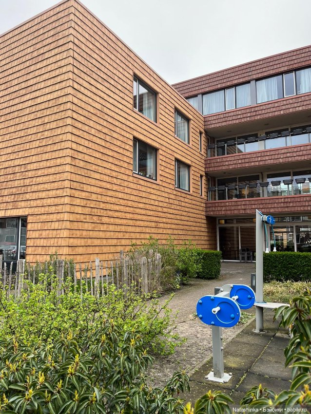 Fashion Dolls 501 — Туризм и путешествия: фотоотчеты из поездок (фото 2)