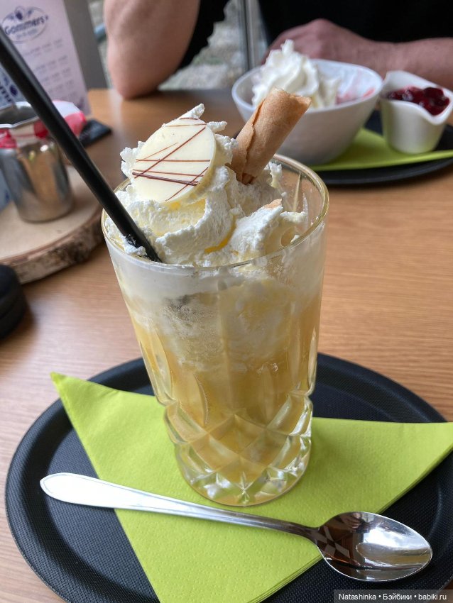 Fashion Dolls 501 — Туризм и путешествия: фотоотчеты из поездок