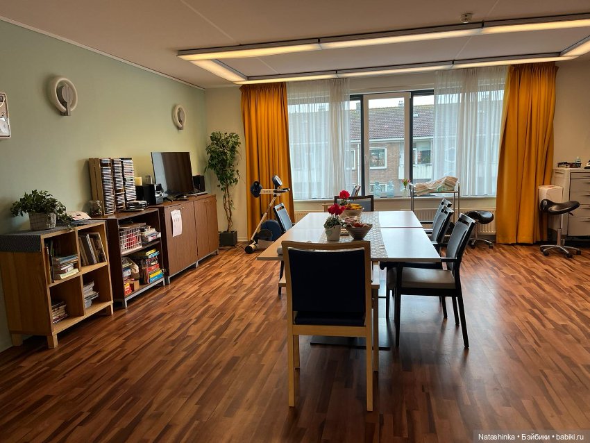 Fashion Dolls 501 — Туризм и путешествия: фотоотчеты из поездок (фото 6)