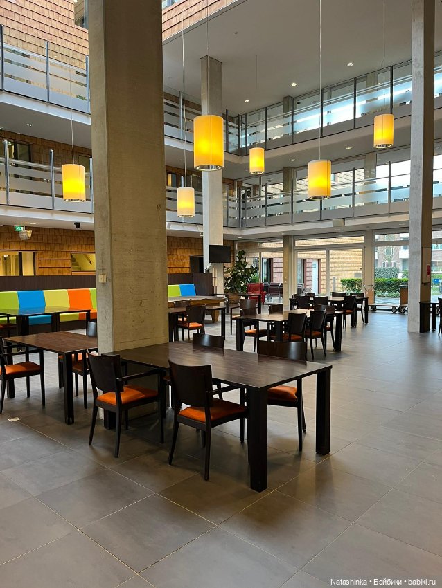 Fashion Dolls 501 — Туризм и путешествия: фотоотчеты из поездок (фото 9)