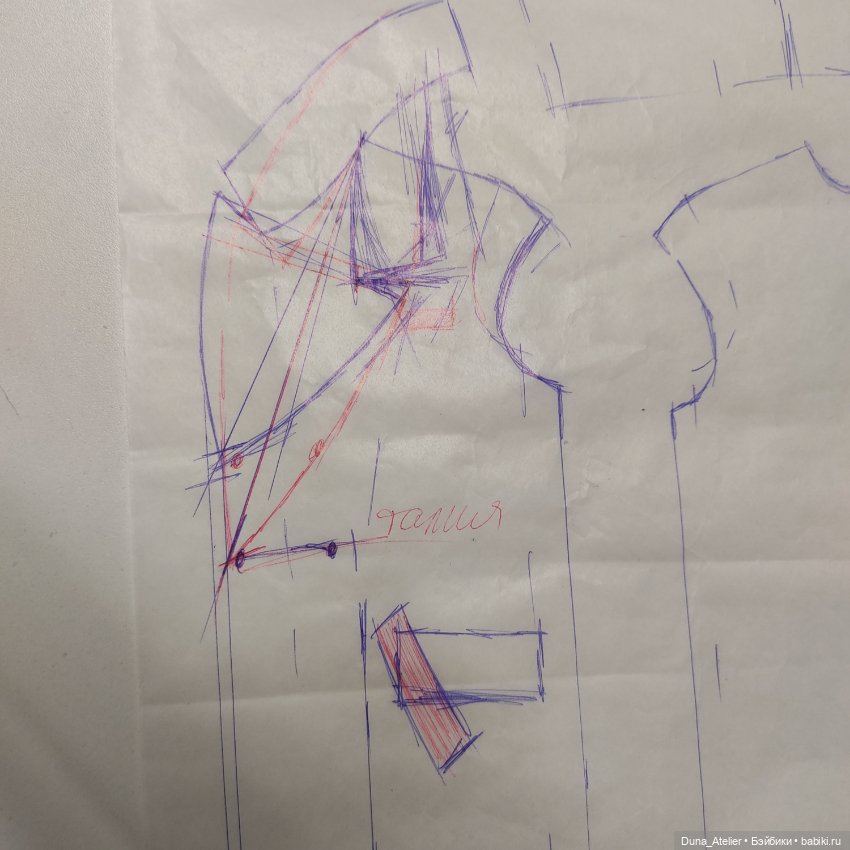 Сшилось — Одежда и обувь для кукол своими руками: фото (фото 2)