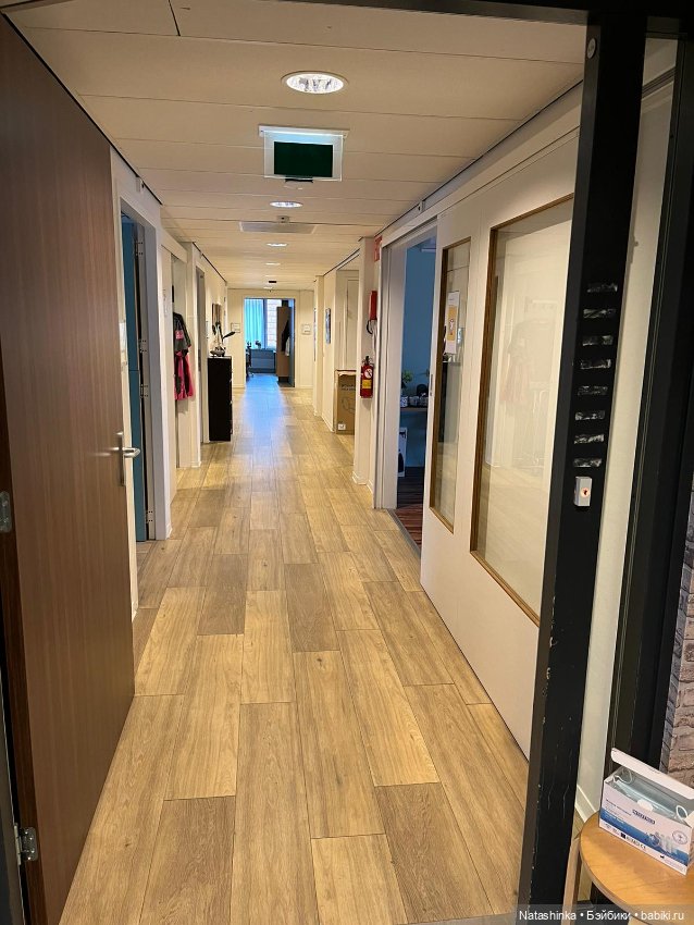 Fashion Dolls 501 — Туризм и путешествия: фотоотчеты из поездок (фото 5)