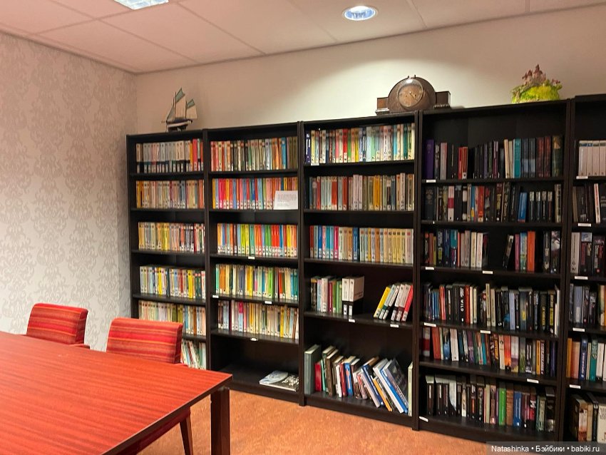 Fashion Dolls 501 — Туризм и путешествия: фотоотчеты из поездок