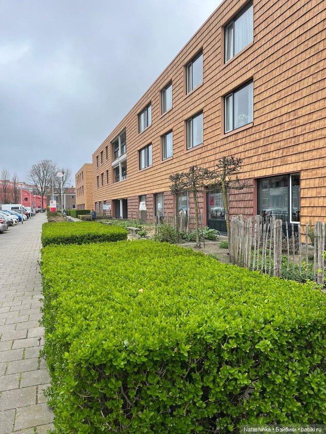 Fashion Dolls 501 — Туризм и путешествия: фотоотчеты из поездок