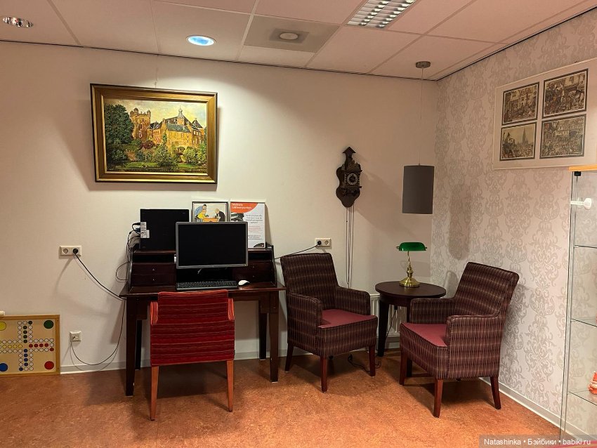 Fashion Dolls 501 — Туризм и путешествия: фотоотчеты из поездок (фото 10)