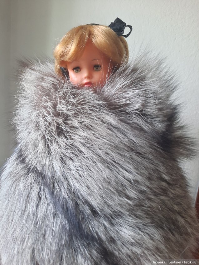 У кого Весна,а у меня лиса🥰🤗🦊 (фото 8)