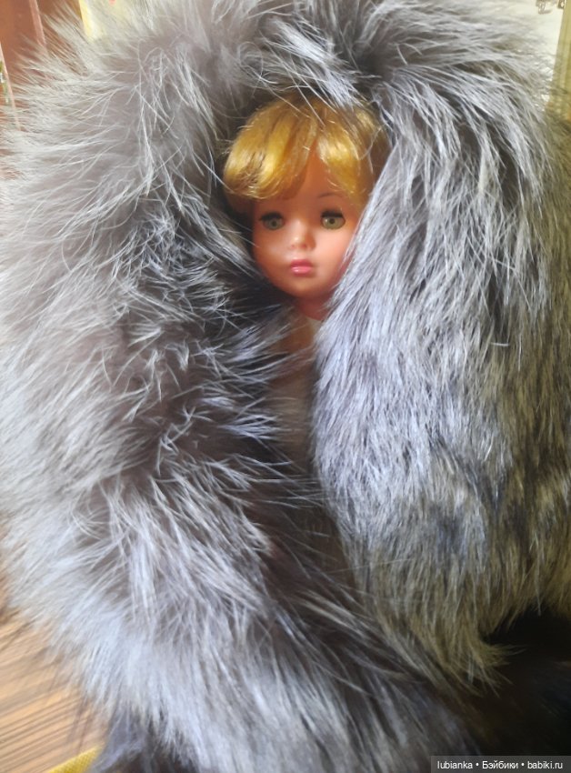 У кого Весна,а у меня лиса🥰🤗🦊