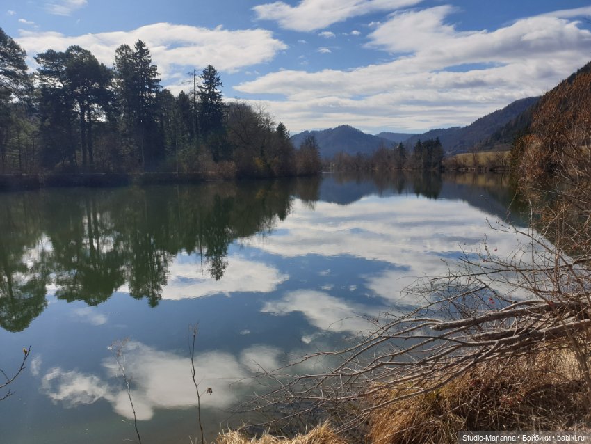 Первая кукла в этом году — Куклы Ruby Red (Руби Ред) Fashion Friends: Siblies