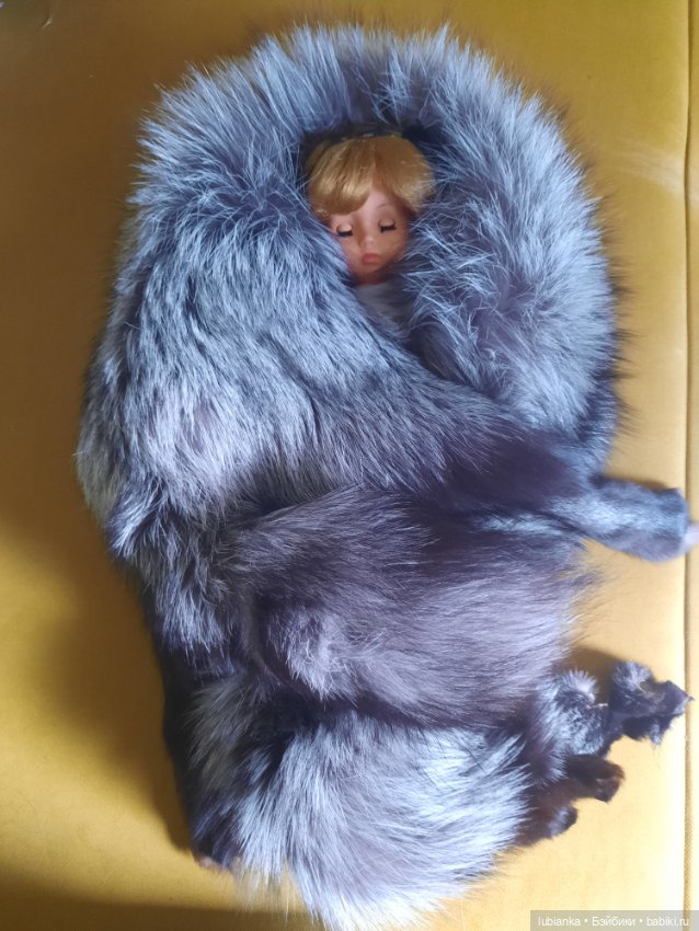 У кого Весна,а у меня лиса🥰🤗🦊