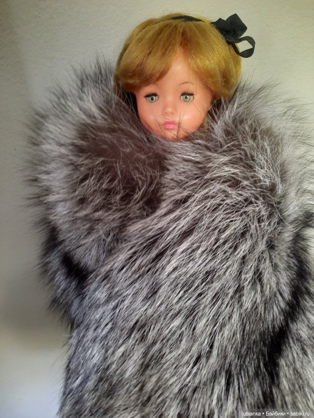 У кого Весна,а у меня лиса🥰🤗🦊 (фото 6)