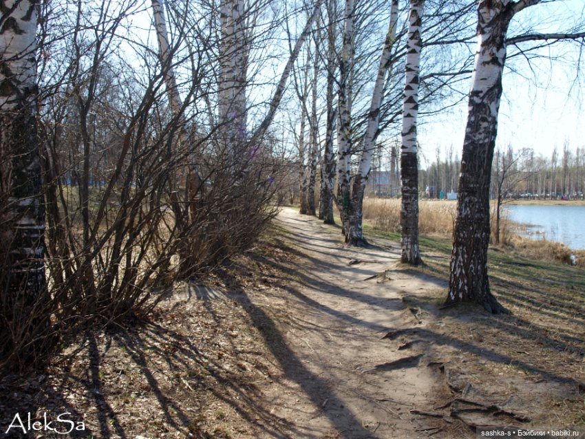 Весна в городе N — Куклы Paola Reina (Паола Рейна): новинки