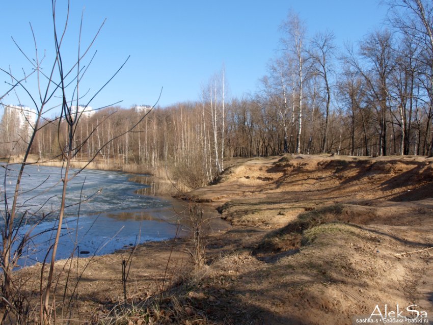 Весна в городе N — Куклы Paola Reina (Паола Рейна): новинки