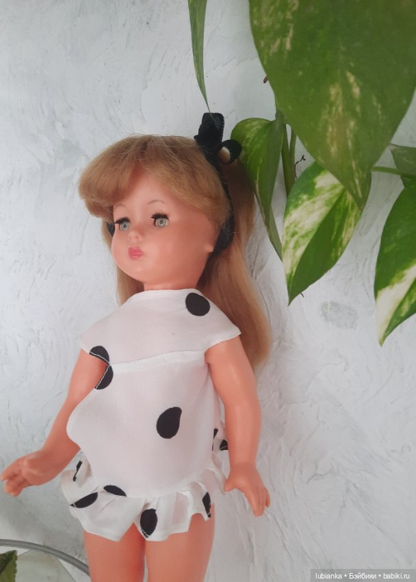 У кого Весна,а у меня лиса🥰🤗🦊