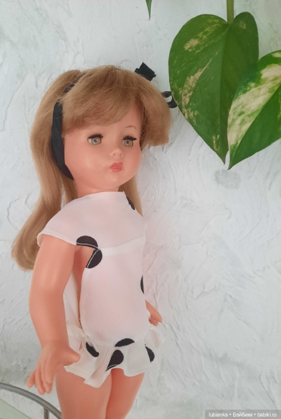 У кого Весна,а у меня лиса🥰🤗🦊 (фото 3)