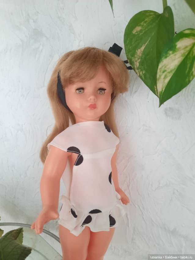 У кого Весна,а у меня лиса🥰🤗🦊 (фото 2)