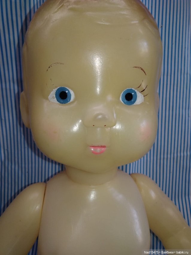 Три братца. Димки с хохолками (фото 7)