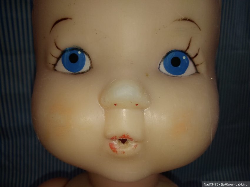 Три братца. Димки с хохолками