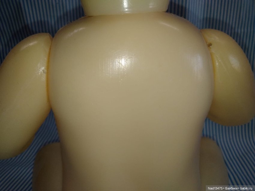 Три братца. Димки с хохолками (фото 10)