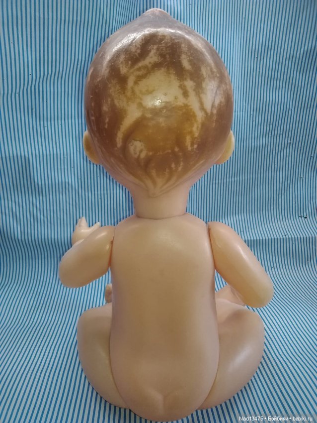 Три братца. Димки с хохолками (фото 4)