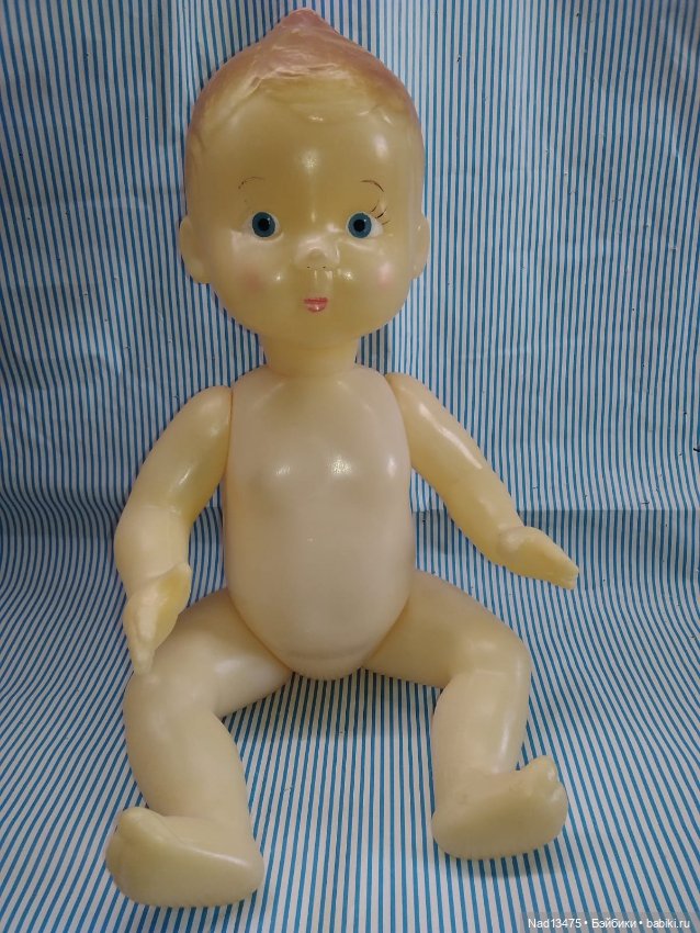 Три братца. Димки с хохолками (фото 8)