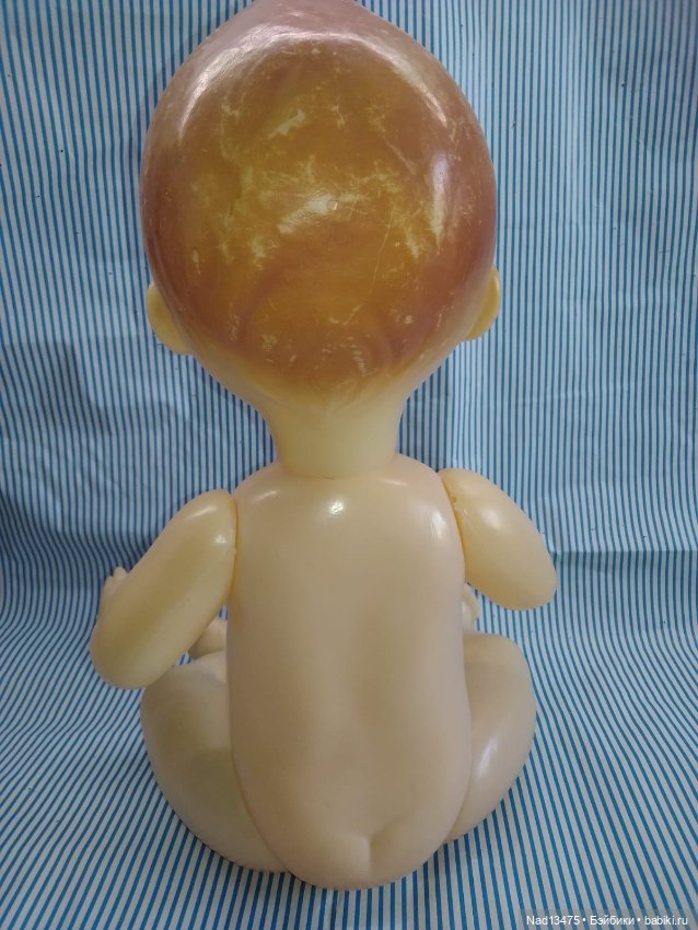 Три братца. Димки с хохолками (фото 9)