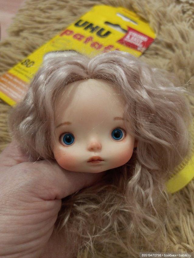 Рождение — Наши хобби и творчество: вышивка (фото 5)