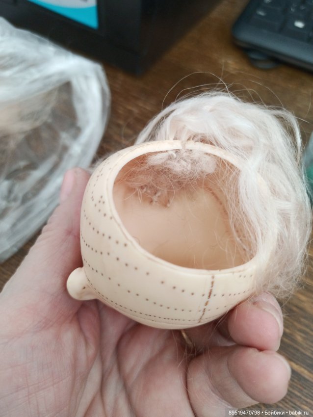 Рождение — Наши хобби и творчество: вышивка