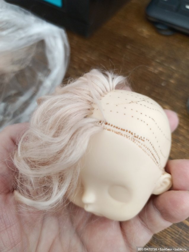 Рождение — Наши хобби и творчество: вышивка