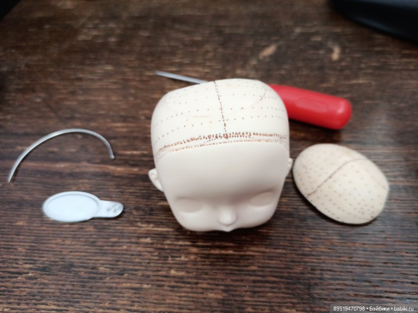 Рождение — Наши хобби и творчество: вышивка