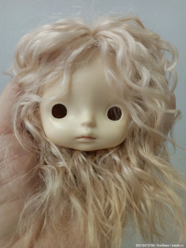 Рождение — Наши хобби и творчество: вышивка (фото 6)