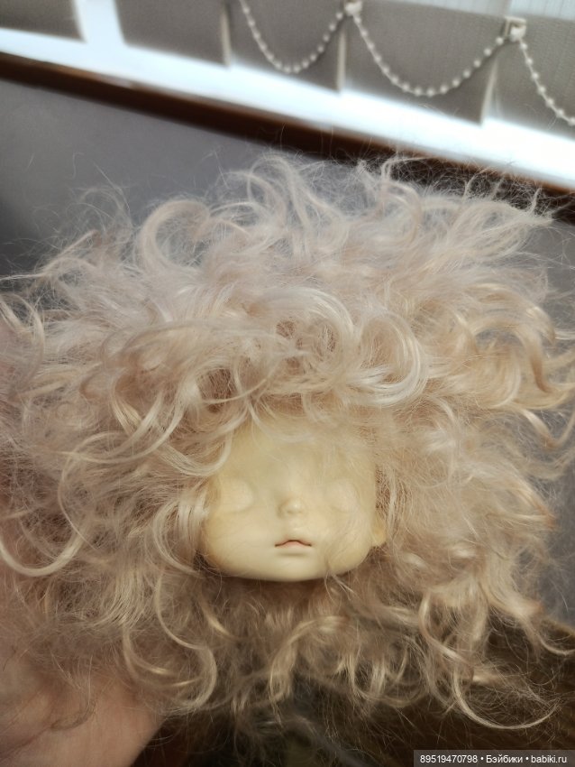 Рождение — Наши хобби и творчество: вышивка (фото 10)