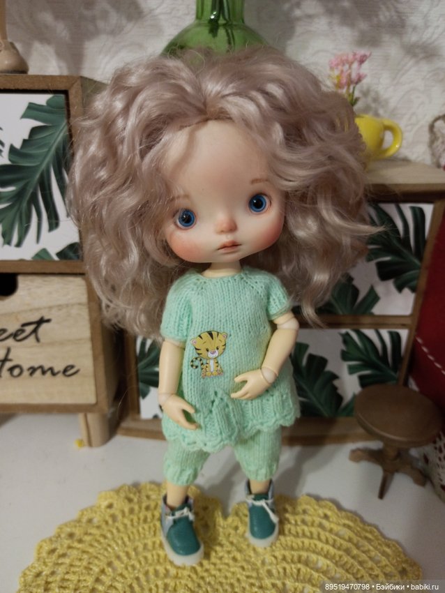 Рождение — Наши хобби и творчество: вышивка