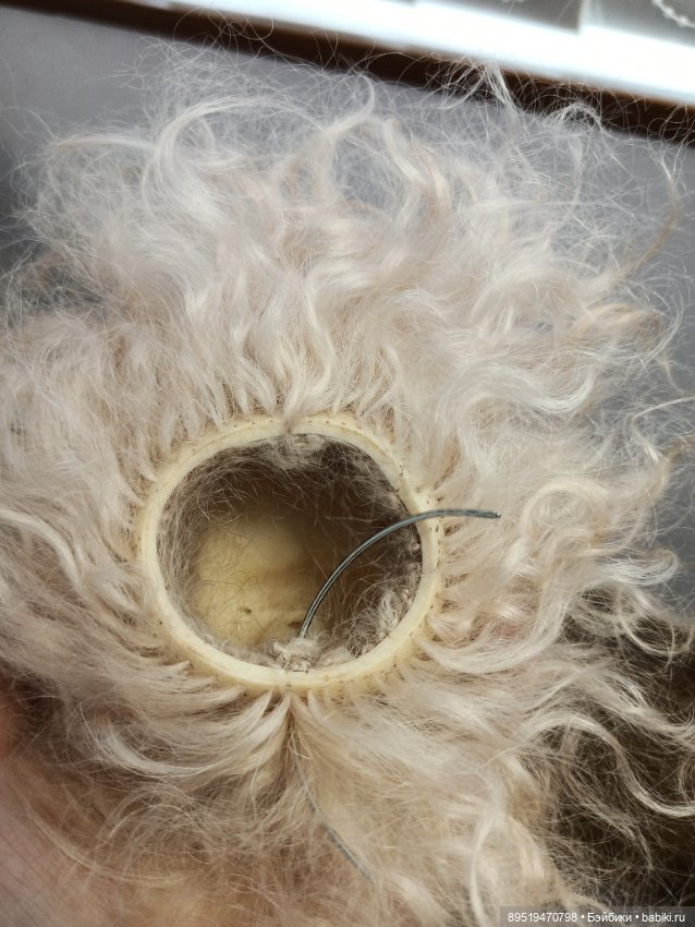 Рождение — Наши хобби и творчество: вышивка (фото 9)