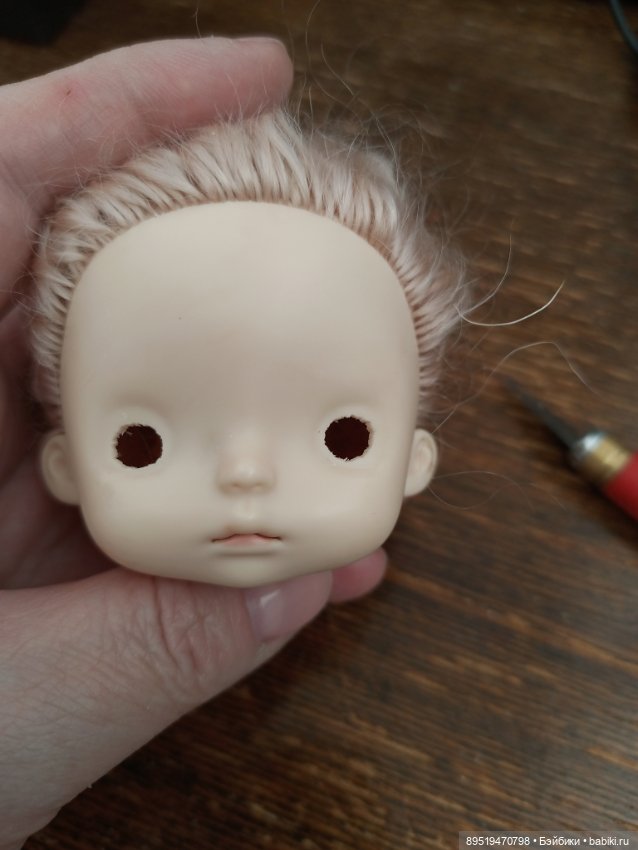 Рождение — Наши хобби и творчество: вышивка (фото 7)