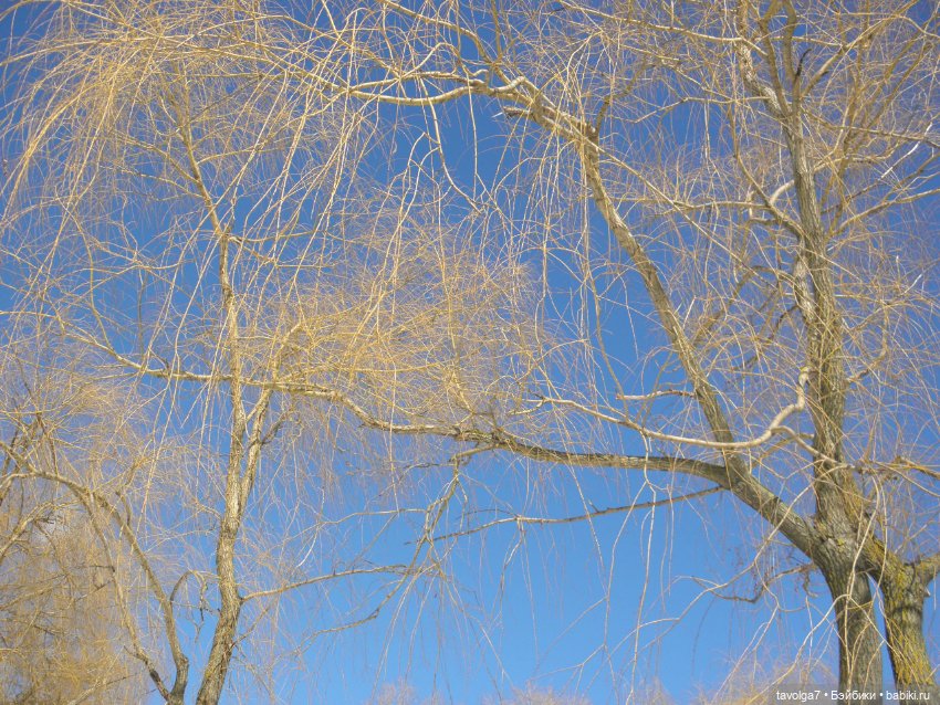 Портретная кукла от Mego 1970х годов