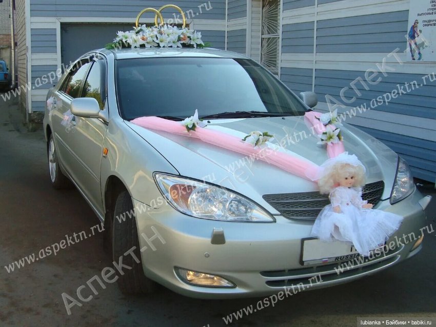 Свадебные куклы👩‍❤️‍💋‍👨🎊🎀