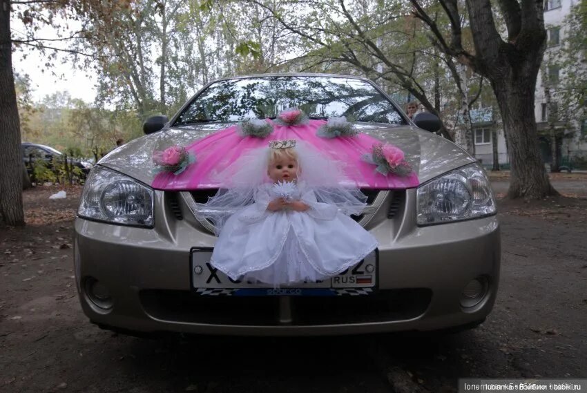 Свадебные куклы👩‍❤️‍💋‍👨🎊🎀