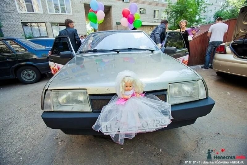 Свадебные куклы👩‍❤️‍💋‍👨🎊🎀