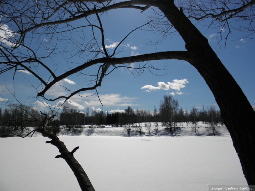 Портретная кукла от Mego 1970х годов (фото 6)