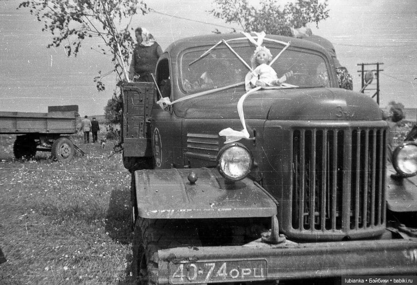 Свадебные куклы👩‍❤️‍💋‍👨🎊🎀